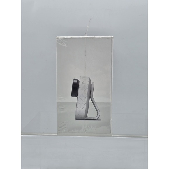 Google Clips Camera GA00191-US 16GB - NEW- in Box -SEALED - Picture 3 of 5